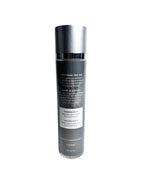 BELA MD+ HA Advanced Skin Health Serum 1.7FL OZ 50ML Unsealed