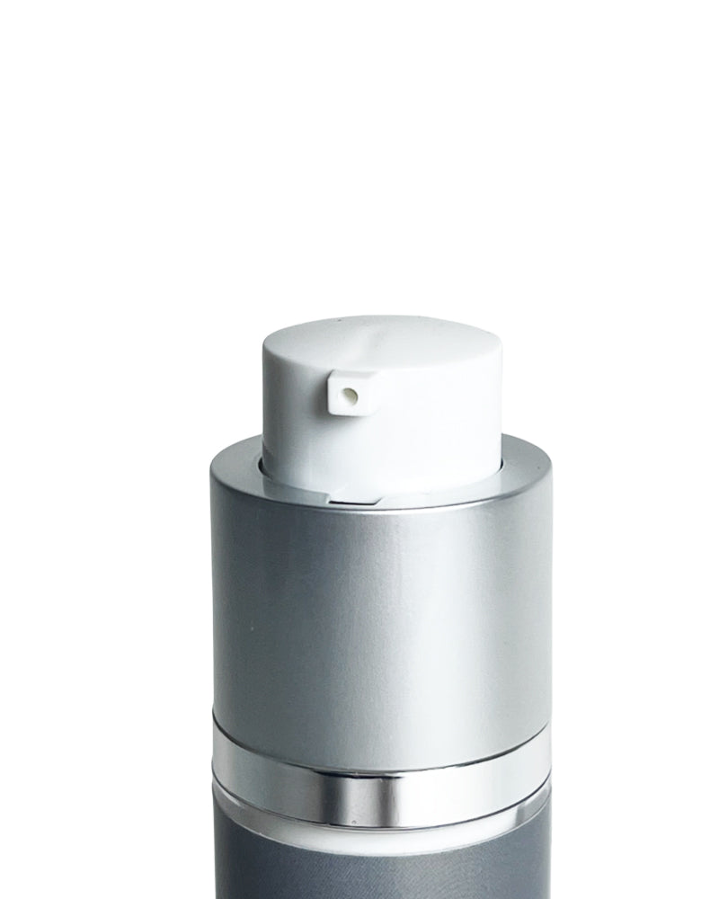 BELA MD+ HA Advanced Skin Health Serum 1.7FL OZ 50ML Unsealed