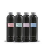 BELA MD+ Advanced Skin Health Platform With Hydrogen Water Infusion