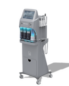 BELA MD+ Advanced Skin Health Platform With Hydrogen Water Infusion