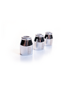 BELA MD+ Advanced Skin Health Platform With Hydrogen Water Infusion