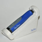 Bellus Medical SkinPen Precision 100 Microneedling Skin Pen Microneedle PARTS