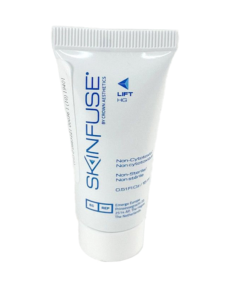 Bellus Medical SkinPen SkinFuse Precision Cartridge Treatment Kit