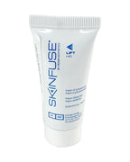 Bellus Medical SkinPen SkinFuse Precision Cartridge Treatment Kit EXP2021