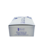Bellus Medical SkinPen SkinFuse Precision Cartridge Treatment Kit EXP2021