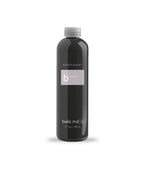 LUVO bEVEN Pack - 24 Hydro Dermabrasion Tips and 6 bEVEN BioInfusion Serums of 500ml