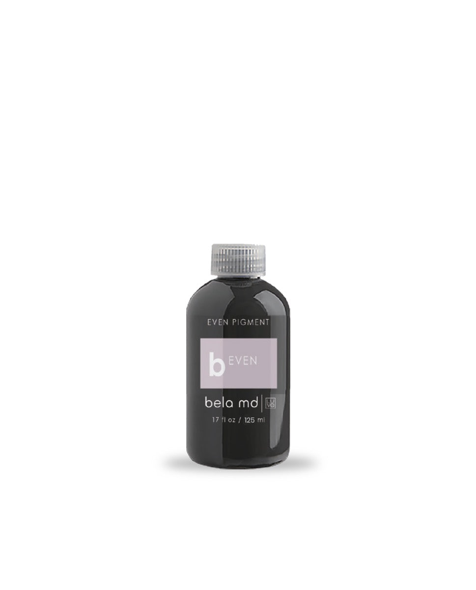 LUVO BELA MD+ bEVEN Bio-Infusion Serum 125ml