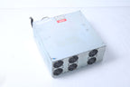 Lumenis VersaPulse SELECT High Voltage Power Supply LCS-7000-1.5P PARTS AS-IS