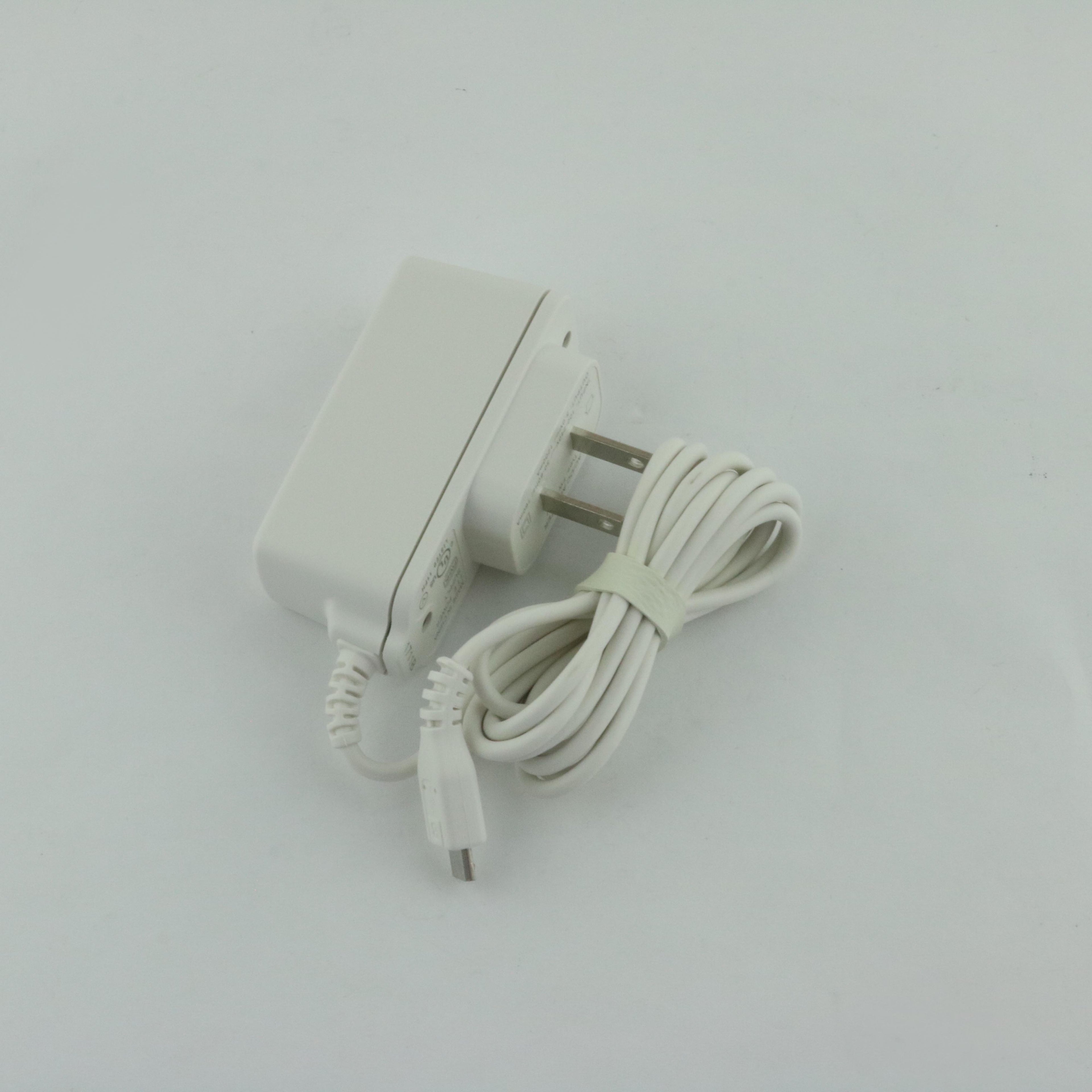 Cynosure Palomar Skintel Laser Melanin Reader Charger Charging Power Cable