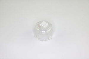 Lutronic Infini RF Microneedle Handpiece Protective Dummy Tip Connection Cover