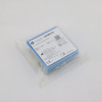 Lumenis KT-1014971 Universal IPL Handpiece Acne Treatment Wavelength Filter