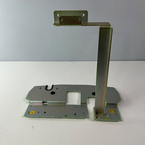 Candela VBeam Perfecta Laser Frame Component 1301-00-8533 PARTS