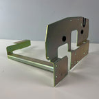 Candela VBeam Perfecta Laser Frame Component 1301-00-8533 PARTS