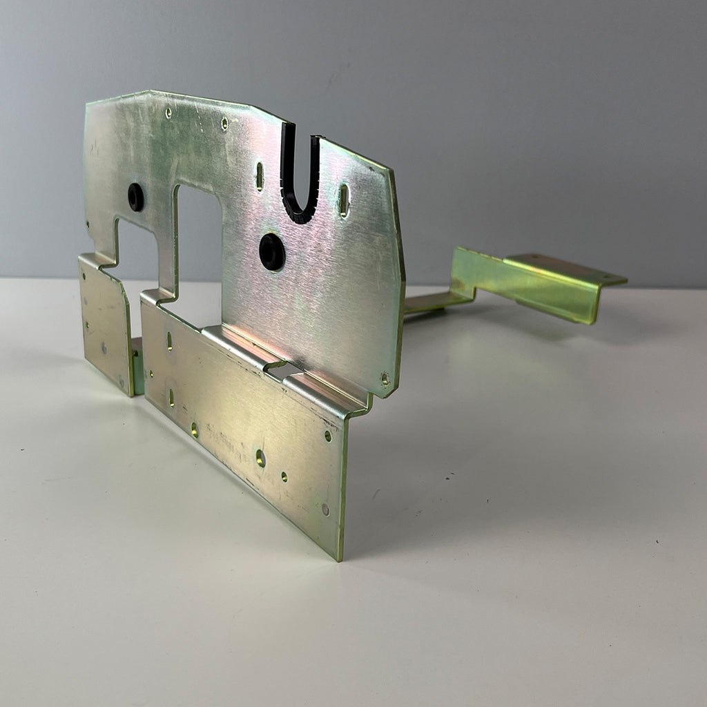 Candela VBeam Perfecta Laser Frame Component 1301-00-8533 PARTS