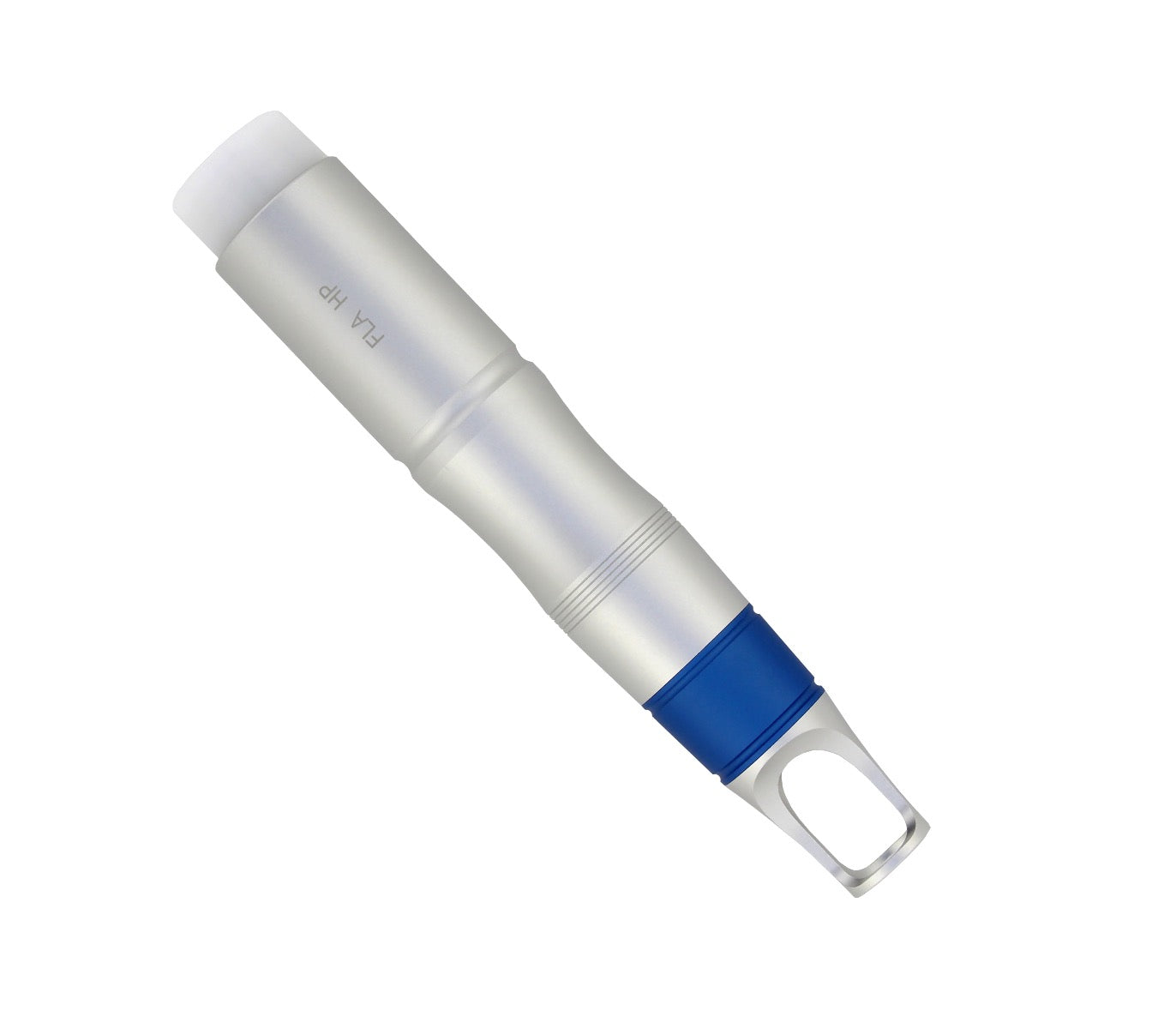 Perigee QS - Q-Switch Laser Fractionated handpiece