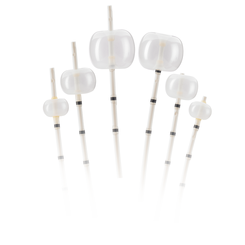 DuraGlide™ Stone Removal Ballon (Above) 11.50mm X 200.00cm