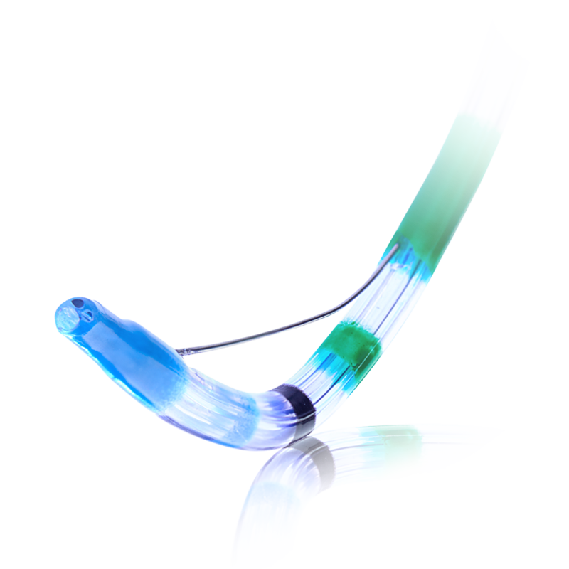 TruPass® 20mm Cutting Wire Length