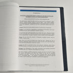 Biolitec Ceralas E30/980nm Fiber-Coupled Diode Laser User's Manual LA-0911 2008