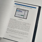Biolitec Ceralas E30/980nm Fiber-Coupled Diode Laser User's Manual LA-0911 2008