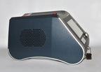 BioLITEC LipoForm 980 nm Laser CERALAS E 30w 30 Watt Leg Veins Bio LITEC SA-0575