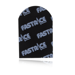 Fastrace® 4 Resting Tab Electrode