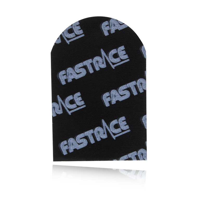 Fastrace® 4 Resting Tab Electrode