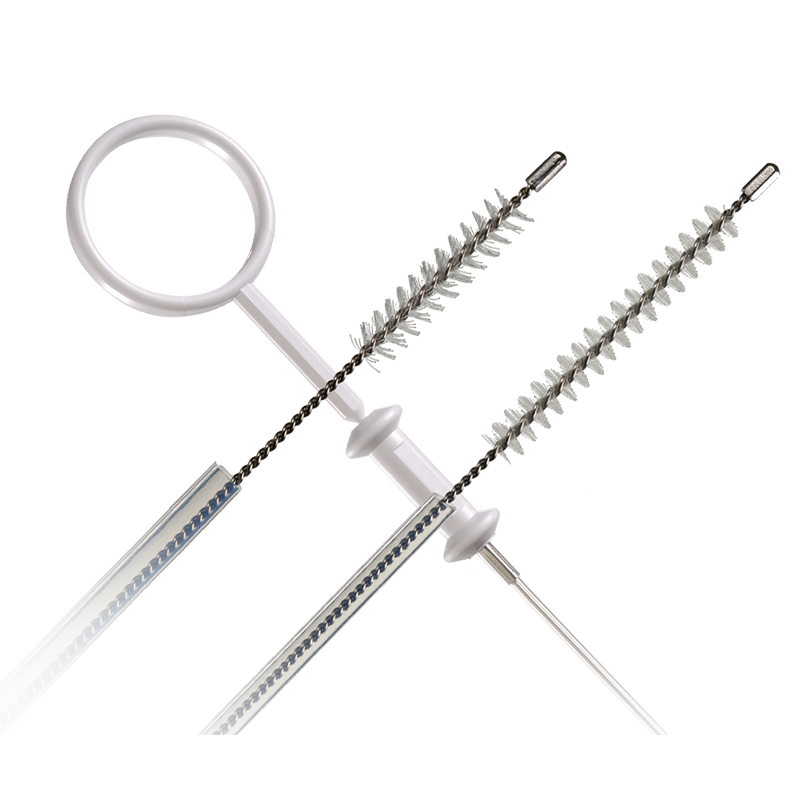 ConMed® Cytology Brush 1.70mm X 160.00cm(Scope - Muti-Purpose)