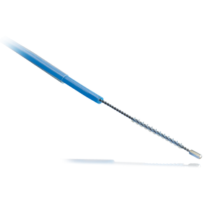CONMED Protected Microbiology Brush 1.00mm X 110.00cm
