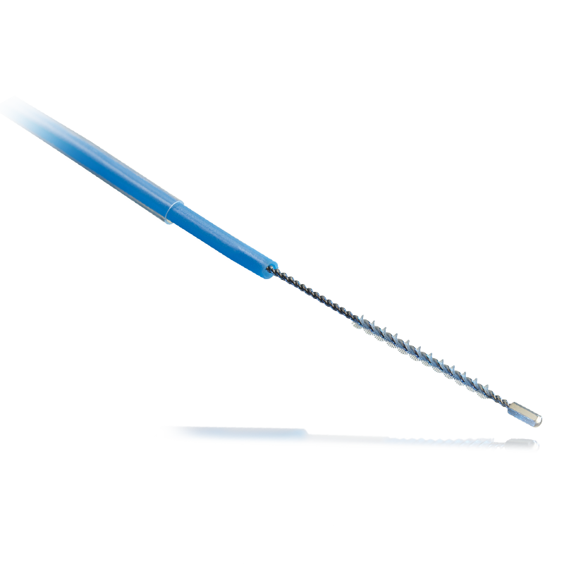 CONMED Protected Microbiology Brush 1.00mm X 110.00cm