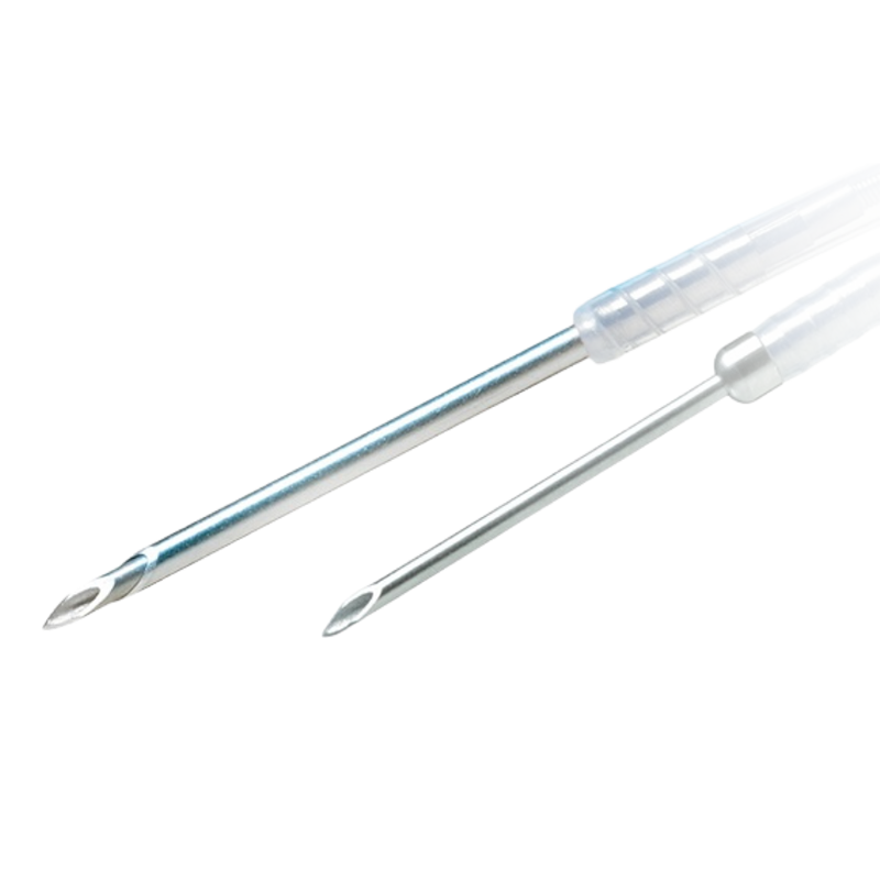 WANG® Transbronchial Aspiration Cytology Needle 13mm x 140cm, 22G