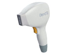PRIMELASE HR Excellence Diode Laser Professional Hair Removal System