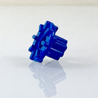 Cutera Excel V Laser Optical Hardware and Bushings PARTS AS-IS