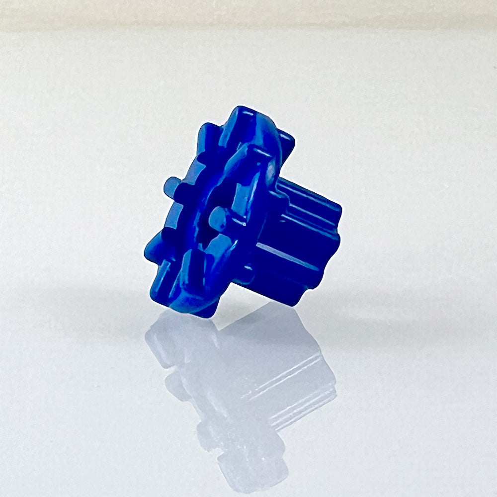 Cutera Excel V Laser Optical Hardware and Bushings PARTS AS-IS