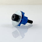 Cutera Excel V Laser Optical Hardware and Bushings PARTS AS-IS