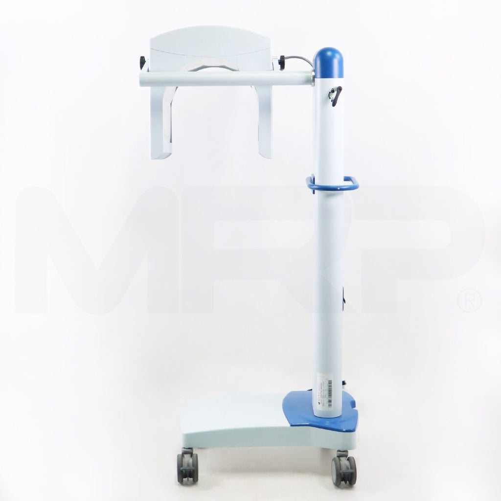 Dusa Blu-U Photodynamic Light Skin Therapy Treatment Phototherapy