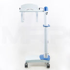 Dusa Blu-U Photodynamic Light Skin Therapy Treatment Phototherapy