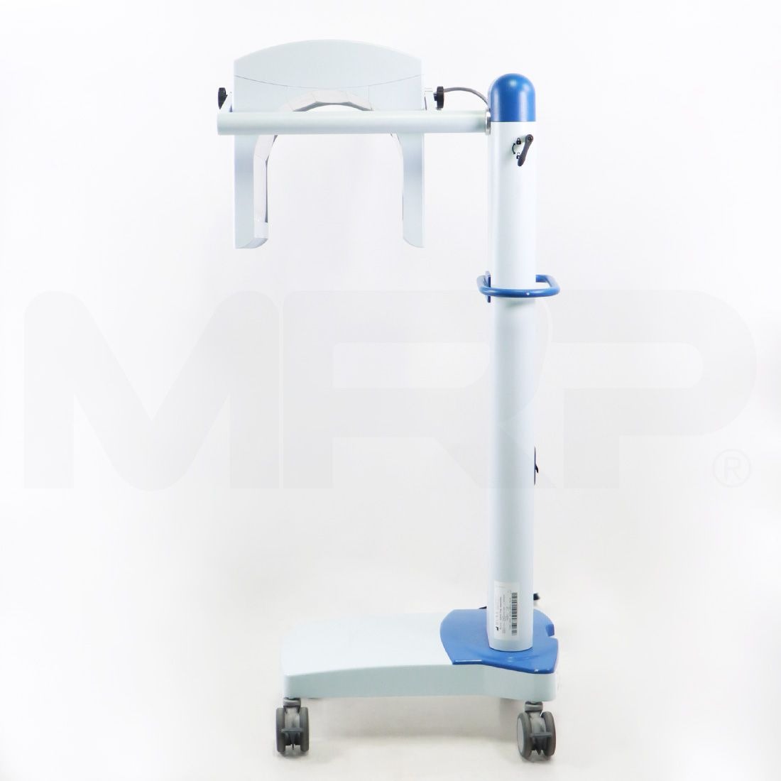 Dusa Blu-U Photodynamic Light Skin Therapy Treatment Phototherapy