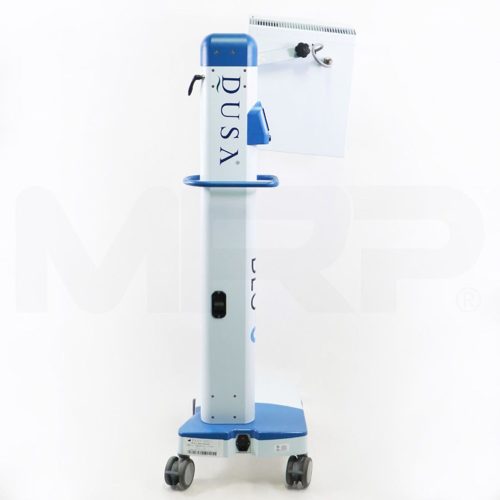 Dusa Blu-U Photodynamic Light Skin Therapy Treatment Phototherapy