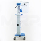 Dusa Blu-U Photodynamic Light Skin Therapy Treatment Phototherapy