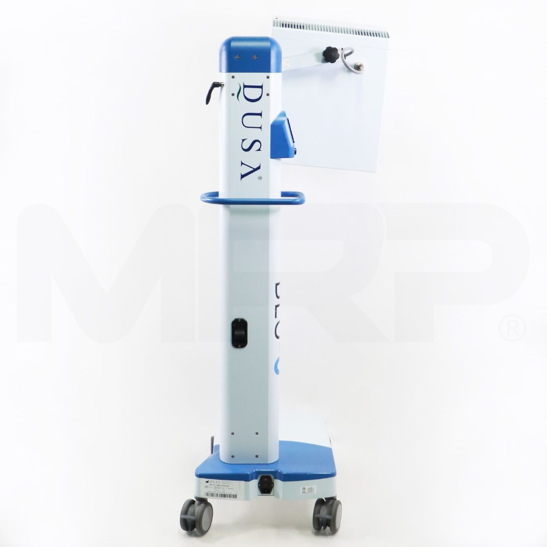 Dusa Blu-U Photodynamic Light Skin Therapy Treatment Phototherapy