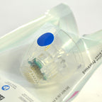 Vivace ShenB Cartessa Non-Core Aesthetic SH-TIP 36 Pins Microneedle Cartridge