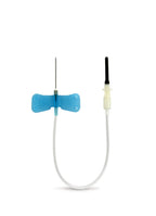 MRP Classic 30mL PRP Kit