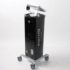 2018 InMode RF BodyTite PRO Fully Loaded Body Tight FaceTite Morpheus 8 Fractora
