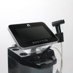 2018 InMode RF BodyTite PRO Fully Loaded Body Tight FaceTite Morpheus 8 Fractora