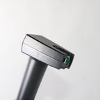 2018 InMode RF BodyTite PRO Fully Loaded Body Tight FaceTite Morpheus 8 Fractora
