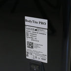 2018 InMode RF BodyTite PRO Fully Loaded Body Tight FaceTite Morpheus 8 Fractora