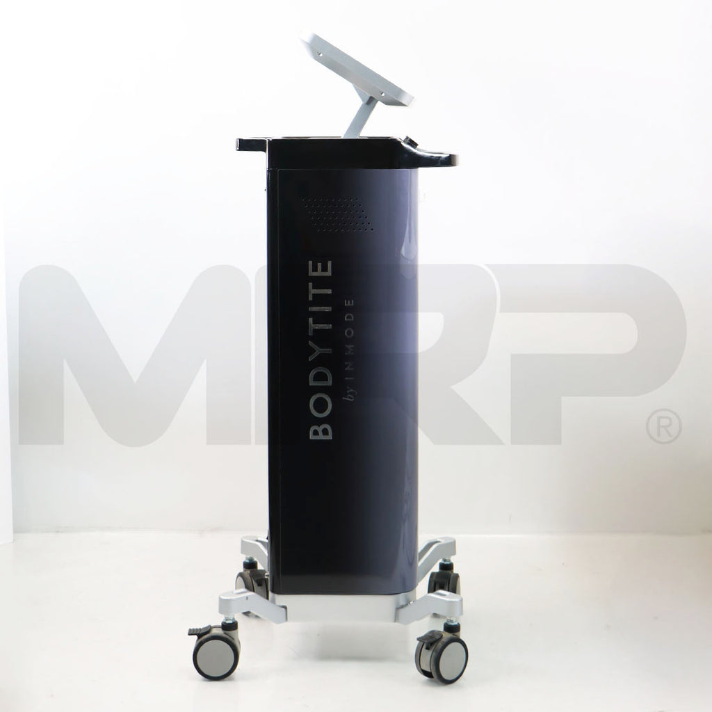 2023 InMode BodyTite RF Skin Tightening System