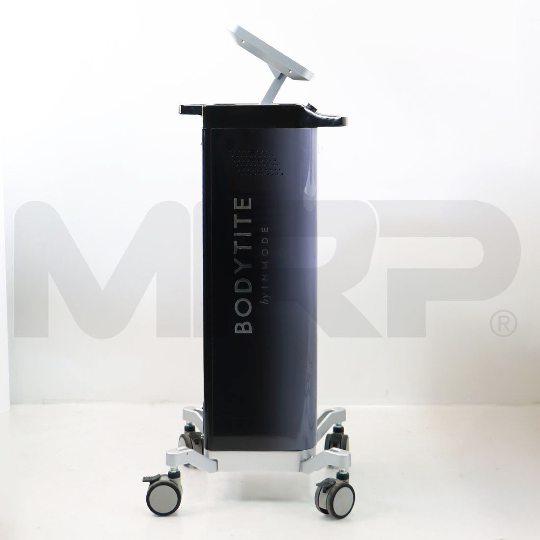 2023 InMode BodyTite RF Skin Tightening System