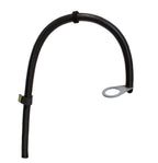 Acu-Evac II Cart Mount Starter Package