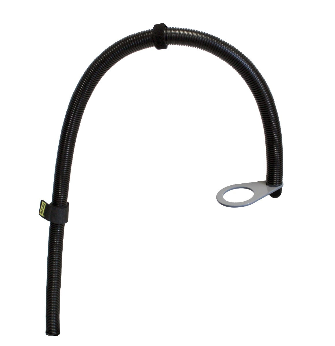 ACU-EVAC Boom Arm
